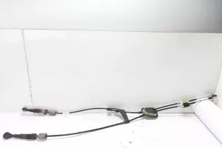 349353941, 349353941R, 349353941RF , art9038626 Проводка КПП Renault Kadjar Арт 9038626, вид 1