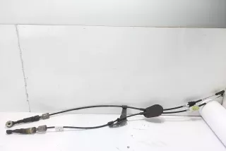 349353941, 349353941R, 349353941RF , art9038626 Проводка КПП Renault Kadjar Арт 9038626, вид 2