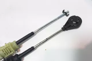 349353941, 349353941R, 349353941RF , art9038626 Проводка КПП Renault Kadjar Арт 9038626, вид 4