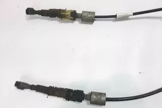349353941, 349353941R, 349353941RF , art9038626 Проводка КПП Renault Kadjar Арт 9038626, вид 5