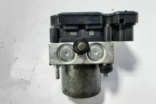 323666362, 84330137, 2265106539, 0265956574 , art9068085 Блок ABS Opel Insignia 2 Арт 9068085, вид 5