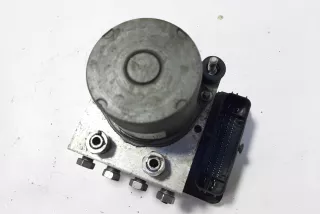323666362, 84330137, 2265106539, 0265956574 , art9068085 Блок ABS Opel Insignia 2 Арт 9068085, вид 7