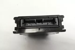 89111-48142 , art9069240 Блок комфорта Lexus RX 4 Арт 9069240, вид 3