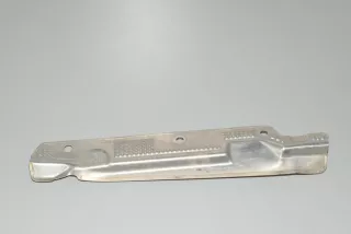 7644617, 24147644617, 7599098, 24007599098 , art8838153 Тепловой экран глушителя BMW 3 F30/F31/GT F34 Арт 8838153, вид 1