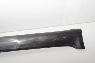 7184774, 7237082, 7262664, 51777262664 , art9035144 Накладка на порог BMW 5 F10/F11/GT F07 Арт 9035144, вид 6