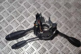 A1645403645 , art5970232 Переключатель подрулевой (стрекоза) Mercedes ML W164 Арт 5970232, вид 1