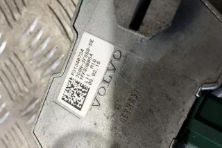 31340734 , art5970379 Блок управления рулевой колонки Volvo S60 2 Арт 5970379, вид 2