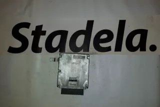 2758006023, RF5C18881C , art8958664 Блок управления двигателем Mazda 6 1 Арт 8958664, вид 1
