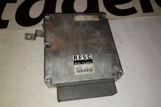 2758006023, RF5C18881C , art8958664 Блок управления двигателем Mazda 6 1 Арт 8958664, вид 3