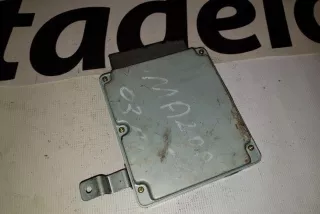 2758006023, RF5C18881C , art8958664 Блок управления двигателем Mazda 6 1 Арт 8958664, вид 4