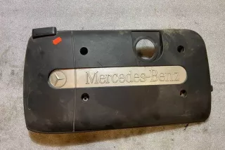a6110101067, 6110101067 , art8958998 Декоративная крышка двигателя Mercedes C W203 Арт 8958998, вид 1
