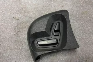 2118211358 , art8959010 Блок управления сиденьем Mercedes E W211 Арт 8959010, вид 1