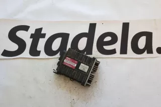 443907403A, 0280000720, 443907403 , art8959243 Блок управления двигателем Volkswagen Passat B3 Арт 8959243, вид 1