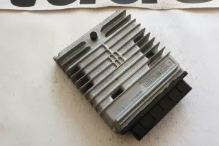 4S7112A650KA, E2U9A, 12244710 , art8959275 Блок управления двигателем Ford Mondeo 3 Арт 8959275, вид 5