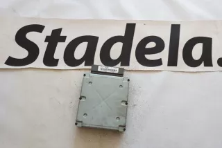 2S7112A650CB, 2S7112A650 , art8959336 Блок управления двигателем Ford Mondeo 3 Арт 8959336, вид 1