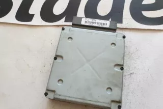 2S7112A650CB, 2S7112A650 , art8959336 Блок управления двигателем Ford Mondeo 3 Арт 8959336, вид 3