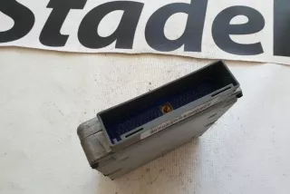2S7112A650CB, 2S7112A650 , art8959336 Блок управления двигателем Ford Mondeo 3 Арт 8959336, вид 4