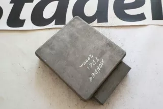 2S7112A650CB, 2S7112A650 , art8959336 Блок управления двигателем Ford Mondeo 3 Арт 8959336, вид 5
