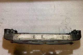 a2035000500, 2035000500 , art8959479 Интеркулер Mercedes C W203 Арт 8959479, вид 3