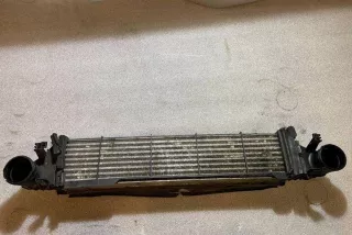 a2035000500, 2035000500 , art8959479 Интеркулер Mercedes C W203 Арт 8959479, вид 4
