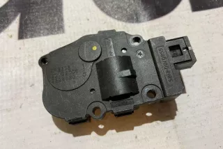 929888G , art8959557 Заслонка печки/климат-контроля BMW X5 E70 Арт 8959557, вид 4