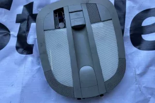 A2518206710, 2518206710 , art8959785 Фонарь салона (плафон) Mercedes R W251 Арт 8959785, вид 1