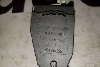 993794005 , art8959907 Кнопка (Выключатель) Smart Fortwo 1 Арт 8959907, вид 4