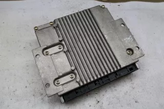 A0235459632, 0235459632 , art8960099 Блок управления двигателем Mercedes E W210 Арт 8960099, вид 5
