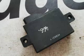 A1248205926, 1248205926 , art8960139 Прочая запчасть Mercedes E W124 Арт 8960139, вид 5