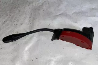 a0075457624, 0075457624 , art8960258 Переключатель круиз-контроля Mercedes S W220 Арт 8960258, вид 1