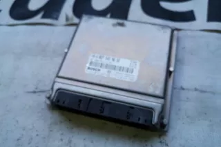 A0275459632, 0275459632 , art8960359 Блок управления двигателем Mercedes A W168 Арт 8960359, вид 1