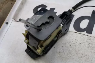 A1693700709, 1693700709 , art8961083 Кулиса Mercedes B W245 Арт 8961083, вид 5