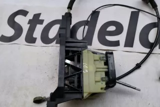 A1693700709, 1693700709 , art8961083 Кулиса Mercedes B W245 Арт 8961083, вид 8