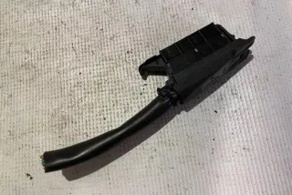 0005456183, A0005456183 , art8961225 Блок управления светом Mercedes C W203 Арт 8961225, вид 1