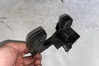 a0305459732, 0305459732 , art8961211 Датчик угла поворота руля Mercedes E W211 Арт 8961211, вид 2