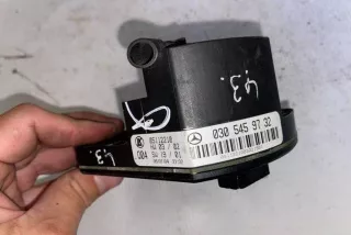 a0305459732, 0305459732 , art8961236 Датчик угла поворота руля Mercedes E W211 Арт 8961236, вид 1