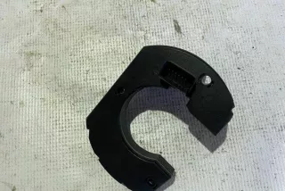 a0305459732, 0305459732 , art8961245 Датчик угла поворота руля Mercedes E W211 Арт 8961245, вид 1