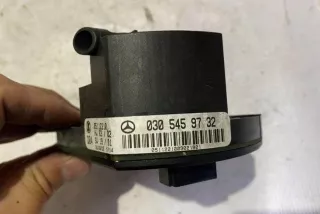 a0305459732, 0305459732 , art8961245 Датчик угла поворота руля Mercedes E W211 Арт 8961245, вид 2