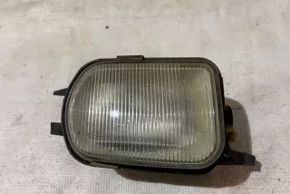 2158200556, A2158200556 , art8961888 Фара противотуманная правая Mercedes C W203 Арт 8961888, вид 1