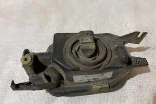 2158200556, A2158200556 , art8961888 Фара противотуманная правая Mercedes C W203 Арт 8961888, вид 2