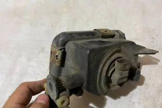 2158200556, A2158200556 , art8961888 Фара противотуманная правая Mercedes C W203 Арт 8961888, вид 3