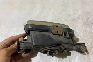2158200556, A2158200556 , art8961888 Фара противотуманная правая Mercedes C W203 Арт 8961888, вид 8