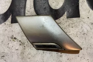 a2206900362, 2206900362 , art8961996 Молдинг крыла заднего правого Mercedes S W220 Арт 8961996, вид 1
