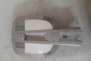 a2518206710, 2518206710 , art8962119 Фонарь салона (плафон) Mercedes R W251 Арт 8962119, вид 1