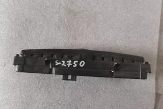 a6395454607, 6395454607 , art8962529 Кнопка аварийной сигнализации Mercedes SLK r171 Арт 8962529, вид 3
