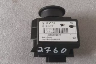 a1695451508, 1695451508 , art8962548 Замок зажигания Mercedes B W245 Арт 8962548, вид 1