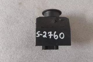 a1695451508, 1695451508 , art8962548 Замок зажигания Mercedes B W245 Арт 8962548, вид 3