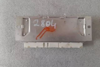 a0335454132, 0335454132 , art8962653 Блок управления ABS Mercedes E W211 Арт 8962653, вид 4