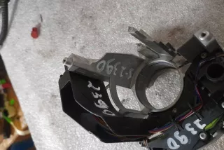 a1645403845, 1645403845 , art8962729 Кнопки руля Mercedes R W251 Арт 8962729, вид 4