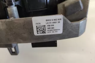 01456139, 00226155, 6962908 , art8688859 Переключатель подрулевой (стрекоза) BMW 5 E60/E61 Арт 8688859, вид 5